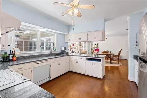 324 Hadrian St, Mobile, AL 36606 photo 12