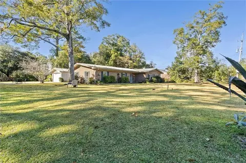324 Hadrian St, Mobile, AL 36606 photo 2