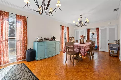 324 Hadrian St, Mobile, AL 36606 photo 6