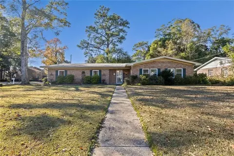 324 Hadrian St, Mobile, AL 36606 photo 33