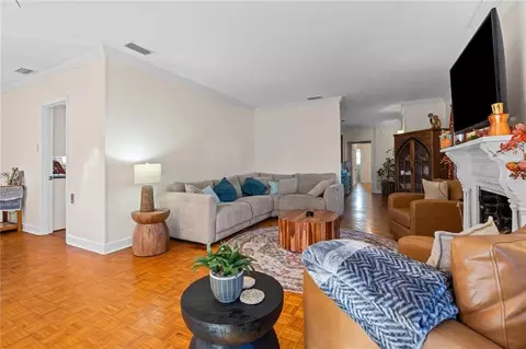 324 Hadrian St, Mobile, AL 36606 photo 5