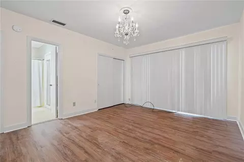 324 Hadrian St, Mobile, AL 36606 photo 18
