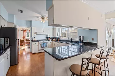 324 Hadrian St, Mobile, AL 36606 photo 9