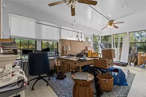 324 Hadrian St, Mobile, AL 36606 photo 27