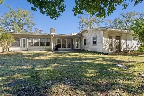 324 Hadrian St, Mobile, AL 36606 photo 29