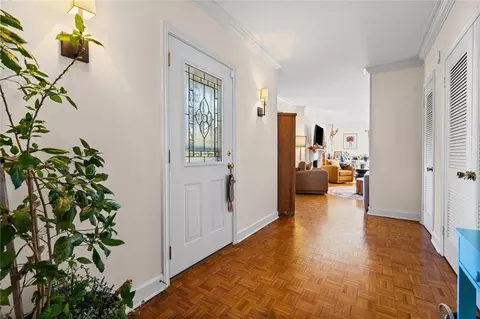 324 Hadrian St, Mobile, AL 36606 photo 3