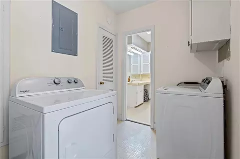 324 Hadrian St, Mobile, AL 36606 photo 26
