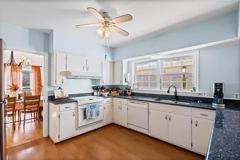 324 Hadrian St, Mobile, AL 36606 photo 11