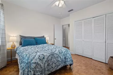 324 Hadrian St, Mobile, AL 36606 photo 21