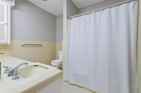 324 Hadrian St, Mobile, AL 36606 photo 20