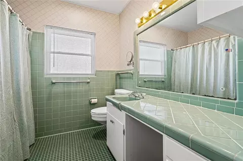 324 Hadrian St, Mobile, AL 36606 photo 23