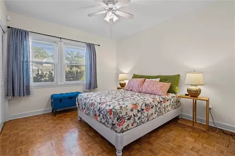 324 Hadrian St, Mobile, AL 36606 photo 24