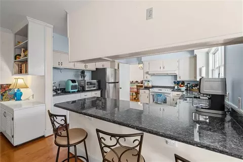 324 Hadrian St, Mobile, AL 36606 photo 10