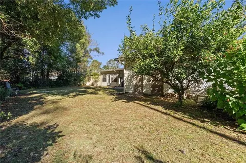 324 Hadrian St, Mobile, AL 36606 photo 30