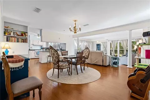 324 Hadrian St, Mobile, AL 36606 photo 16