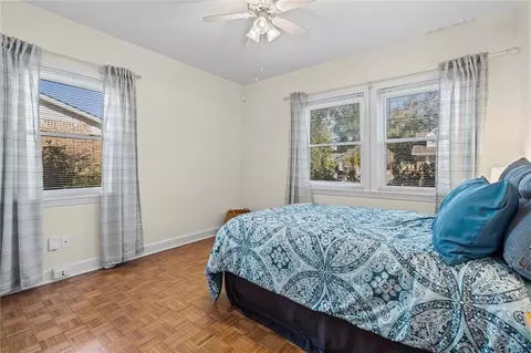 324 Hadrian St, Mobile, AL 36606 photo 22