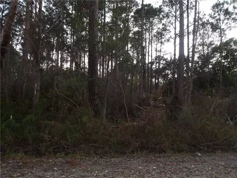 0 Michigan Ave, Coden, AL 36523 photo 2