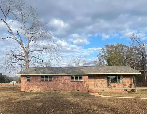 2400 Highway 106 W, Georgiana, AL 36033