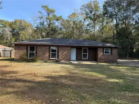3613 Kent Rd, Mobile, AL 36605