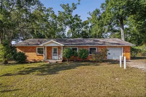 356 Satsuma St, Fairhope, AL 36532