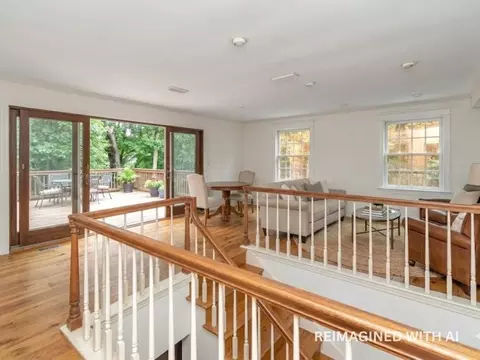 Living - 21 Provident Ln, Mobile, AL 36608 photo 1 of 2
