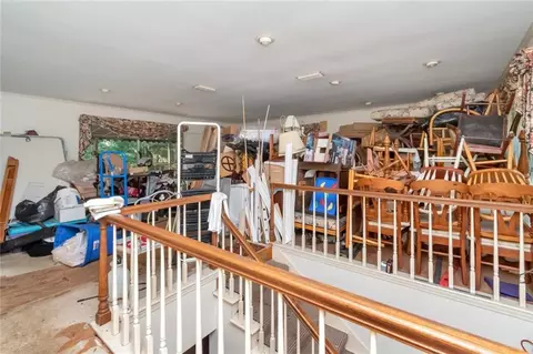 Entry Way - 21 Provident Ln, Mobile, AL 36608 photo 1 of 1