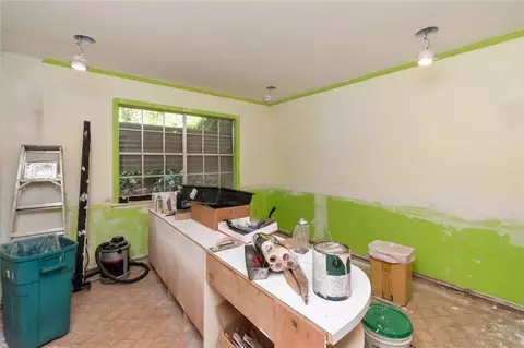 Other - 21 Provident Ln, Mobile, AL 36608 photo 1 of 2