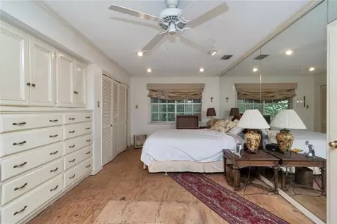 Bedroom - 21 Provident Ln, Mobile, AL 36608 photo 1 of 4