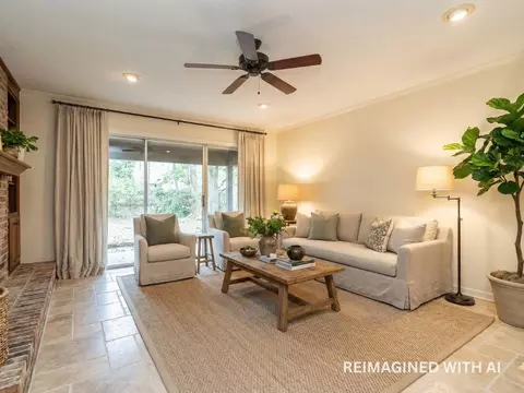 Living - 21 Provident Ln, Mobile, AL 36608 photo 2 of 2