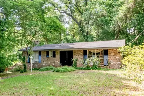 21 Provident Ln, Mobile, AL 36608