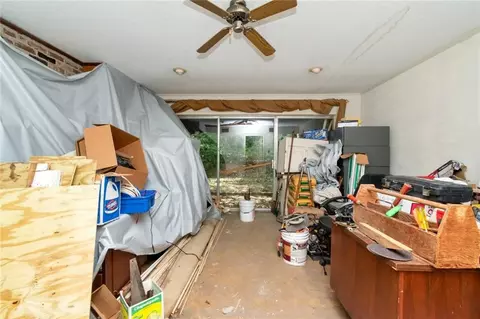 Other - 21 Provident Ln, Mobile, AL 36608 photo 2 of 2