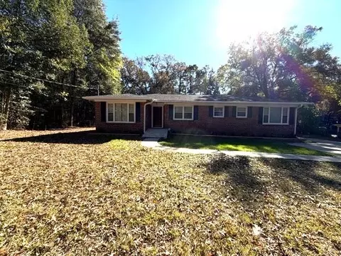 4371 Antares Ln, Mobile, AL 36693