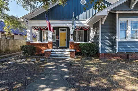 456 Broad St S, Mobile, AL 36603