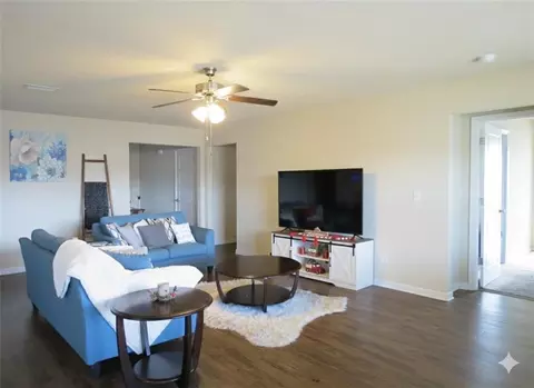 413 Arbury Ln, Mobile, AL 36608 photo 3
