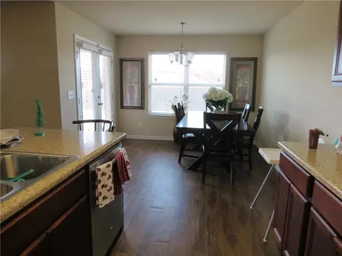 413 Arbury Ln, Mobile, AL 36608 photo 6