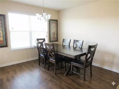 413 Arbury Ln, Mobile, AL 36608 photo 7