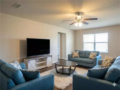 413 Arbury Ln, Mobile, AL 36608 photo 4