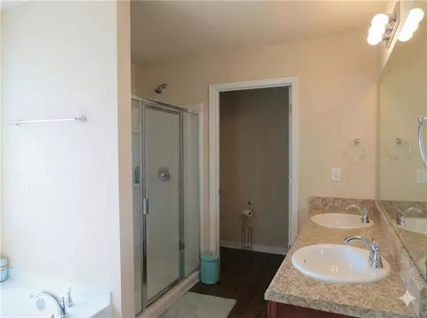 413 Arbury Ln, Mobile, AL 36608 photo 9