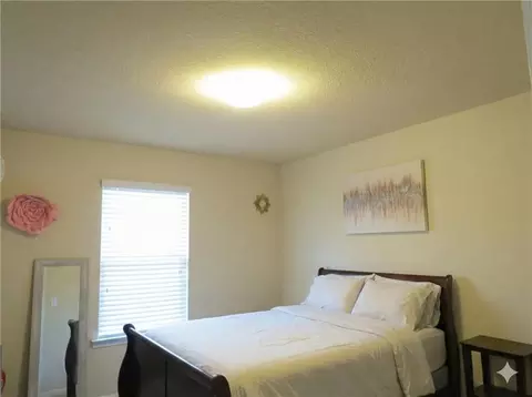 413 Arbury Ln, Mobile, AL 36608 photo 13