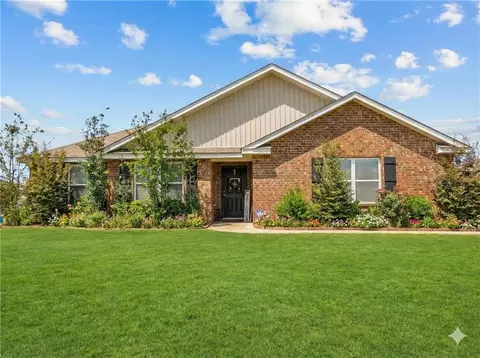 413 Arbury Ln, Mobile, AL 36608 photo 2