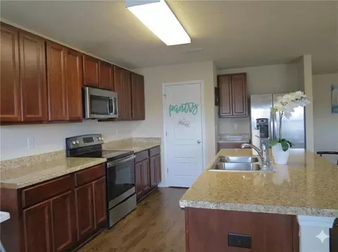 413 Arbury Ln, Mobile, AL 36608 photo 5