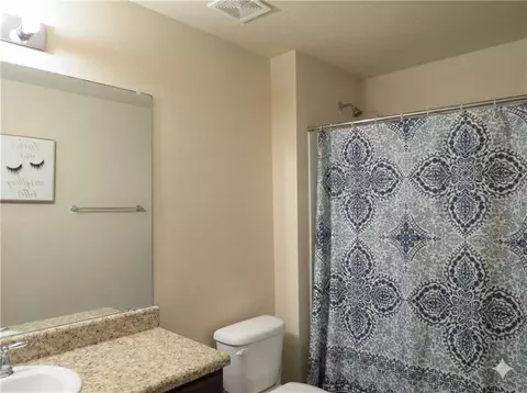 413 Arbury Ln, Mobile, AL 36608 photo 12