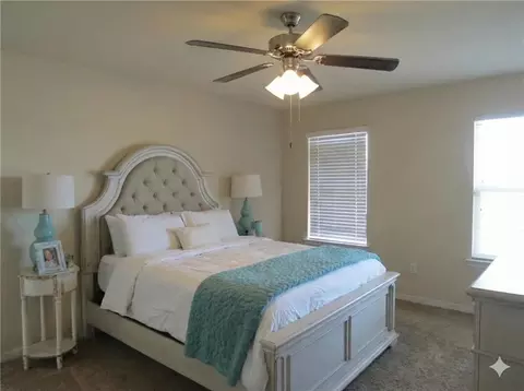 413 Arbury Ln, Mobile, AL 36608 photo 8