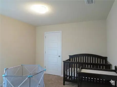 413 Arbury Ln, Mobile, AL 36608 photo 11