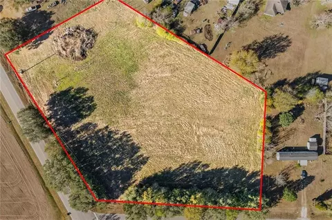 0 Gaston Loop Rd, Grand Bay, AL 36541