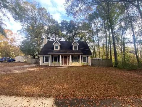 5544 Candia Ct, Mobile, AL 36693