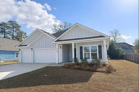 9246 Amethyst Dr, Daphne, AL 36526