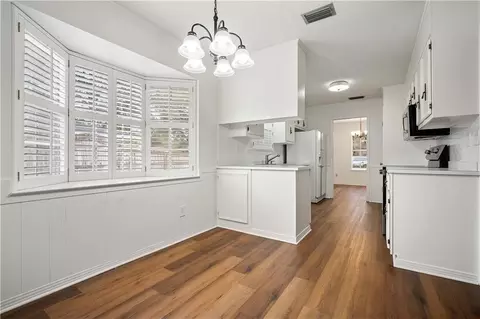 Other - 1586 Regency Dr, Mobile, AL 36693 photo 2 of 6