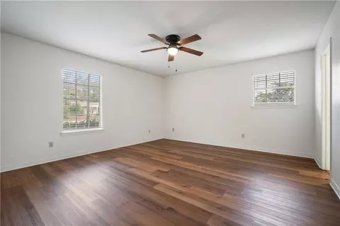 Other - 1586 Regency Dr, Mobile, AL 36693 photo 3 of 6