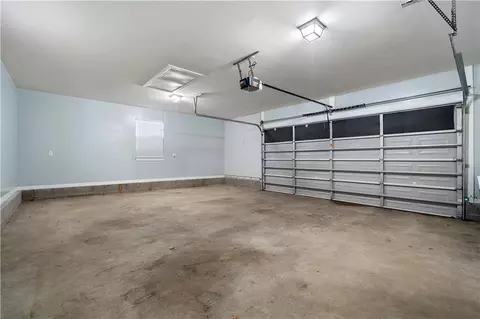 Other - 1586 Regency Dr, Mobile, AL 36693 photo 6 of 6